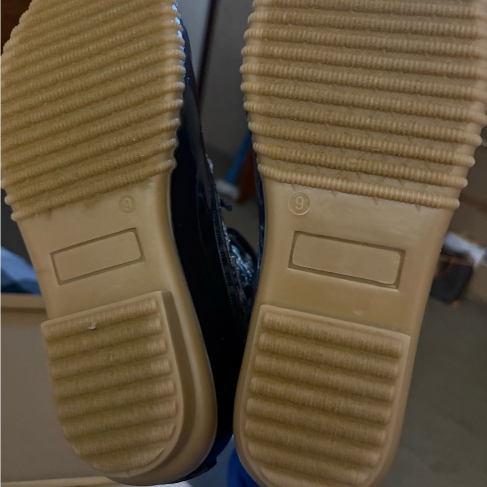 Duck boot - Picture 3 of 3